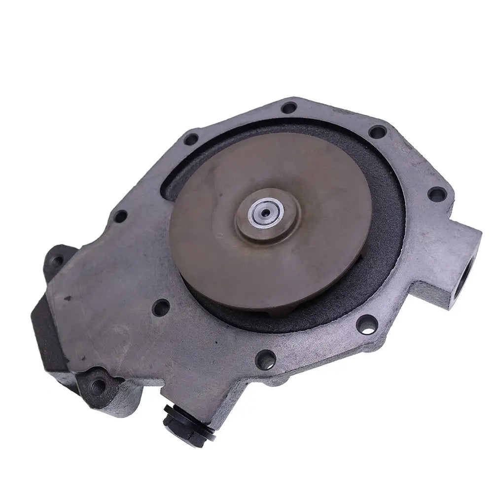 Engine Water Pump RE505981 for John Deere Engine 4045 6068 Tractor 5210 5403 5510 5515 5603 5605 5615 5705 5715 6415 6425