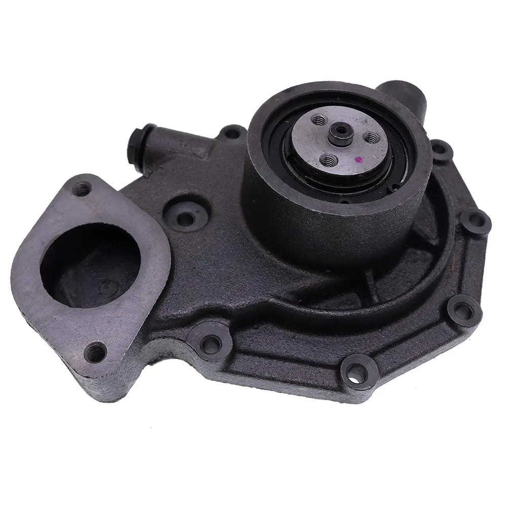 Engine Water Pump RE505981 for John Deere Engine 4045 6068 Tractor 5210 5403 5510 5515 5603 5605 5615 5705 5715 6415 6425