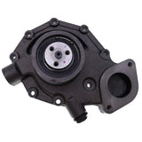 Engine Water Pump RE505981 for John Deere Engine 4045 6068 Tractor 5210 5403 5510 5515 5603 5605 5615 5705 5715 6415 6425