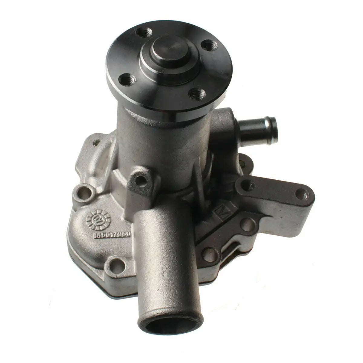 Engine Water Pump U45017961 for Perkins Engine 403D-11 404D-15 403C-11 404C-15