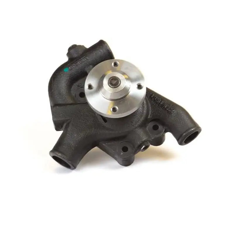 Engine Water Pump U5MW0180 for Perkins Engine 903-27 D3.152 3.1524 903-27T