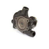 Engine Water Pump U5MW0180 for Perkins Engine 903-27 D3.152 3.1524 903-27T