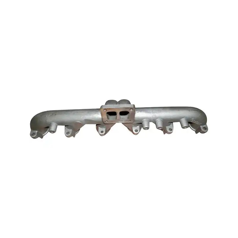 Exhaust Manifold 3929778 for Cummins Engine 6CT 8.3