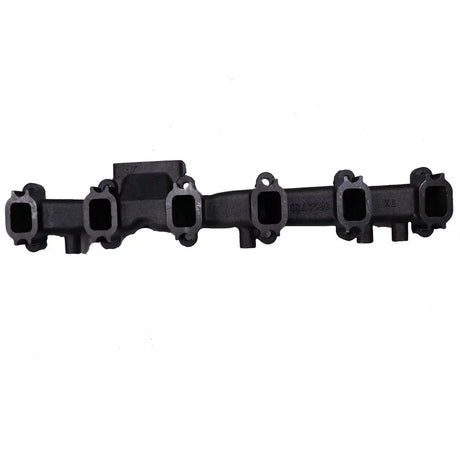 Exhaust Manifold 3931744 for Cummins ISB QSB 5.9L Engine