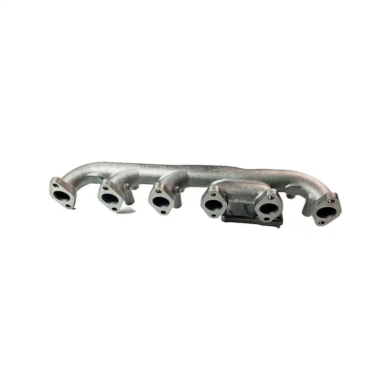 Exhaust Manifold 3976789 for Cummins Engine QSB6.7