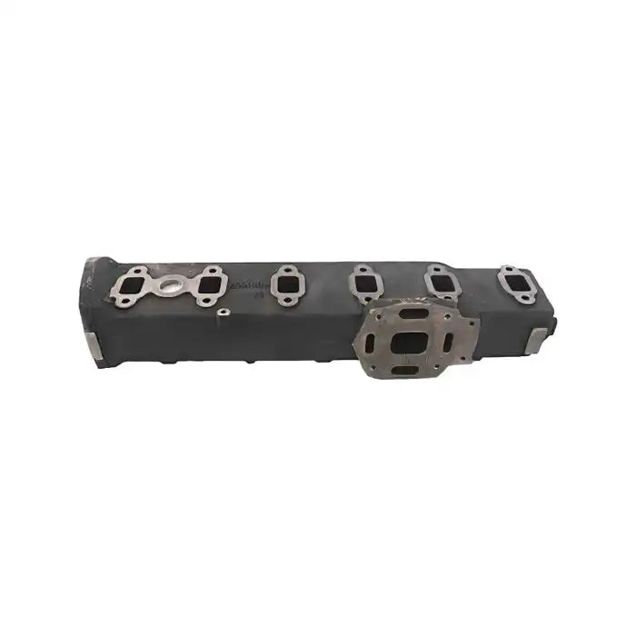 Exhaust Manifold 4020065 for Cummins 6BT Engine