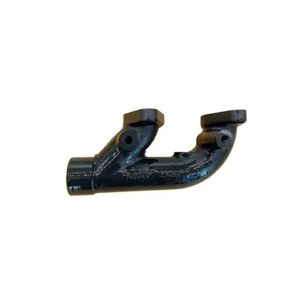 Exhaust Manifold 4898123 for Cummins Engine 6B5.9 B4.5