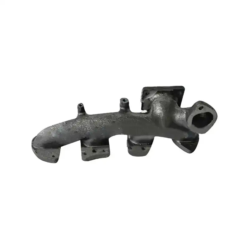 Exhaust Manifold 4932577 for Cummins 4BT 3.9 Engine