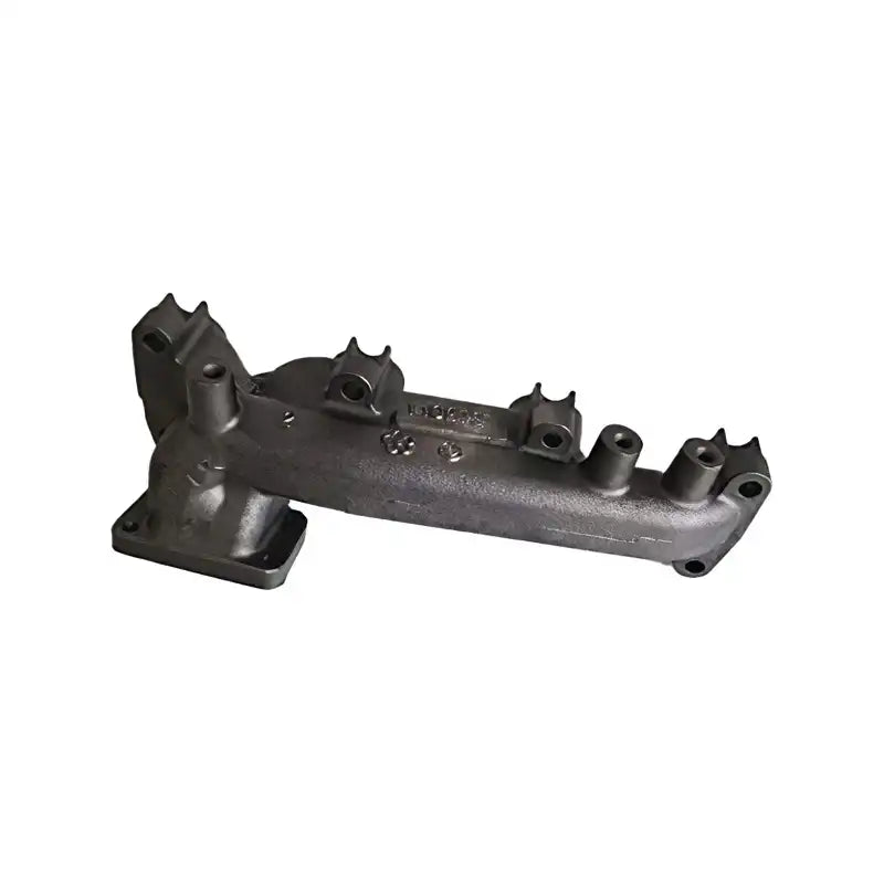 Exhaust Manifold 4934697 for Cummins Engine 4BT 4BT3.9 4BTA3.9L