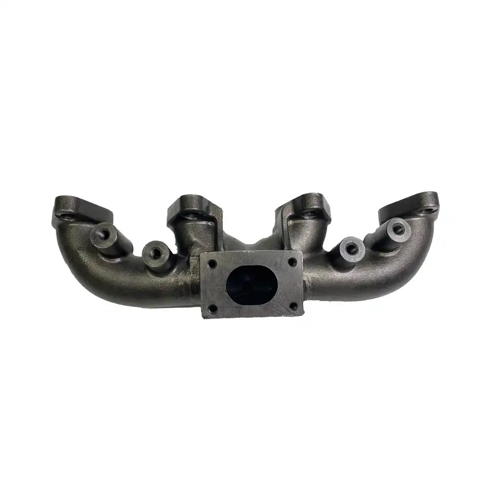 Exhaust Manifold 4946654 for Cummins Engine ISF3.8