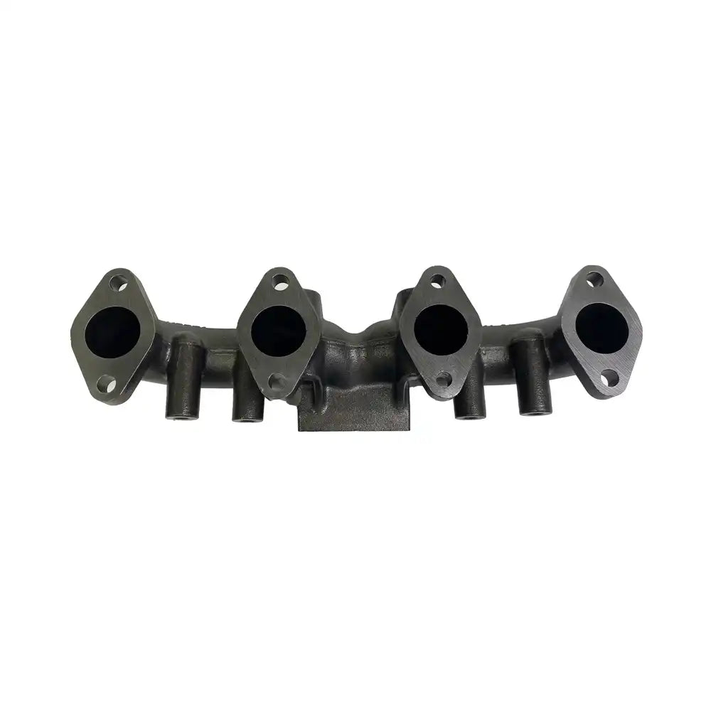 Exhaust Manifold 4946654 for Cummins Engine ISF3.8