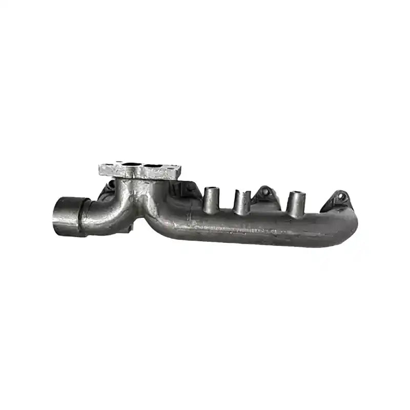 Exhaust Manifold 4959922 for Cummins Engine ISZ13 QSZ13