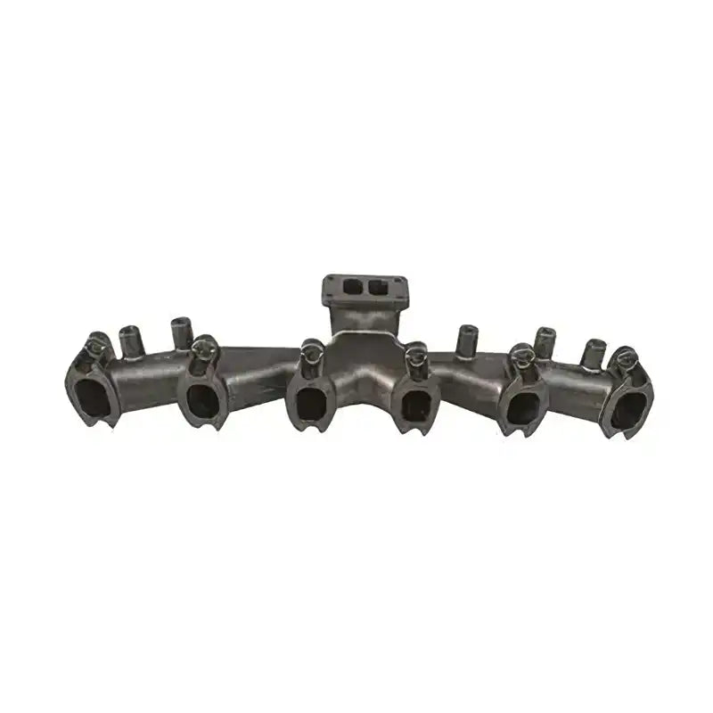 Exhaust Manifold 5260278 for Cummins Engine 6CT