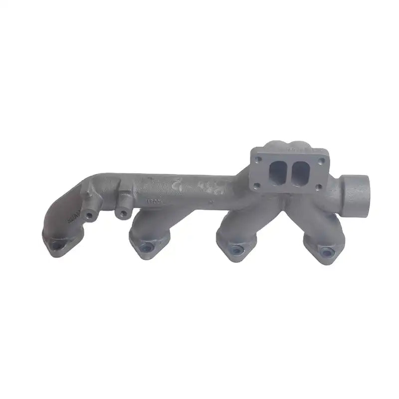 Exhaust Manifold 5260737 for Cummins Engine ISLE ISL 6L L8.9