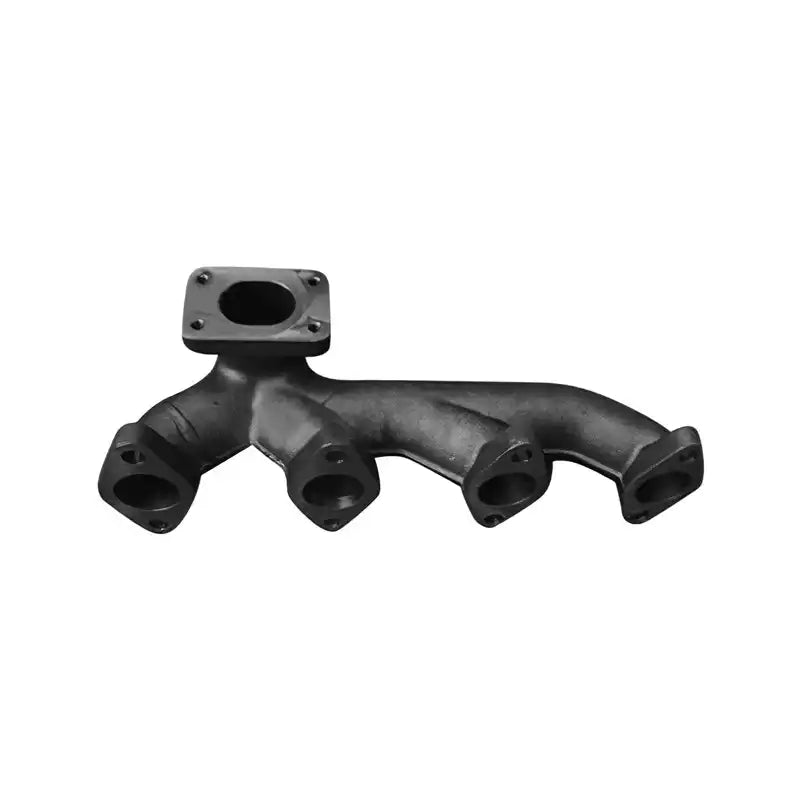 Exhaust Manifold 5262080 for Cummins Engine ISLE