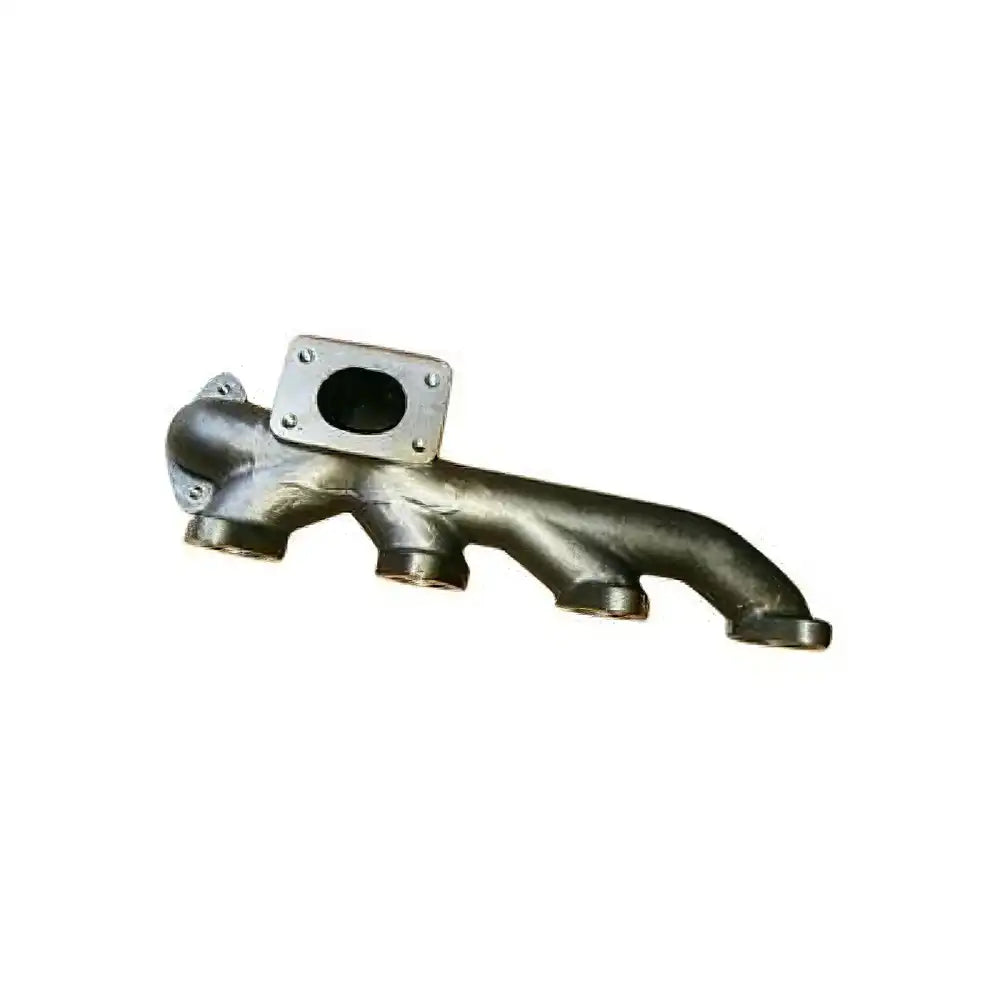 Exhaust Manifold 5297761 for Cummins Engine ISDE