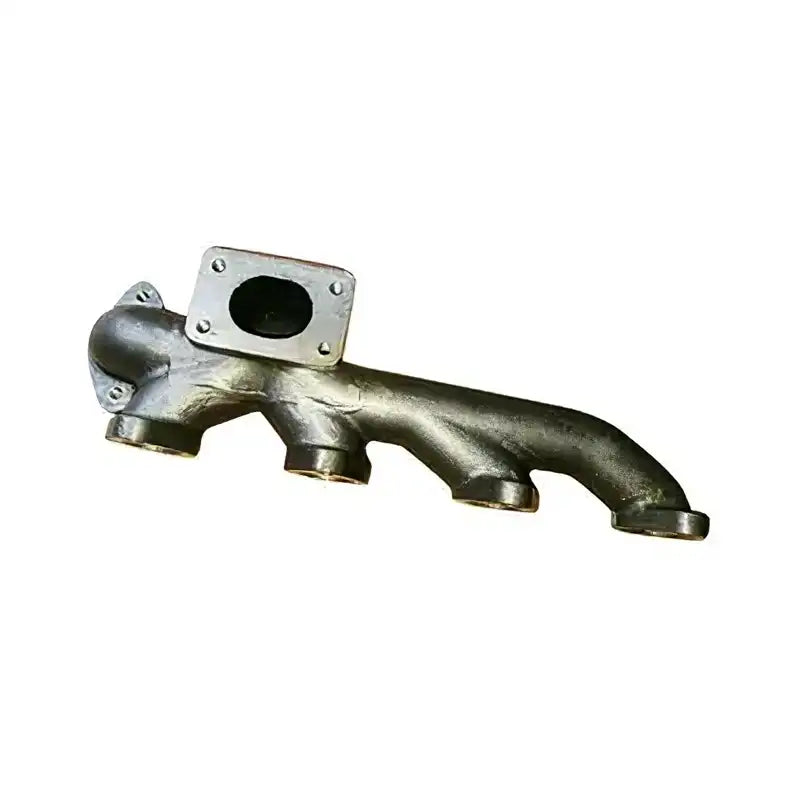 Exhaust Manifold 5305025 for Cummins Engine ISDE4