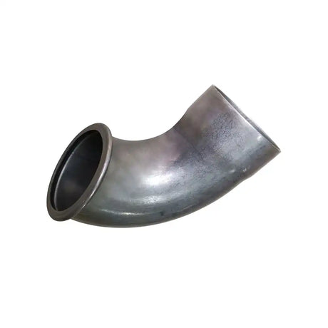 Exhaust Outlet Pipe 3910992 for Cummins Engine 4BT 6BT QSB 4B3.9 B4.5 B5.9 ISB3.9 ISB5.9G QSB3.9