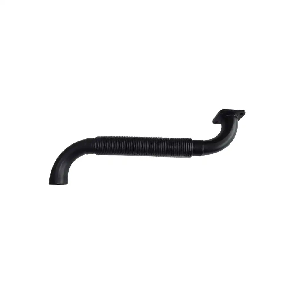 Exhaust Pipe 6569624 for Bobcat 643 645 743 1600 Skid Steer Loader