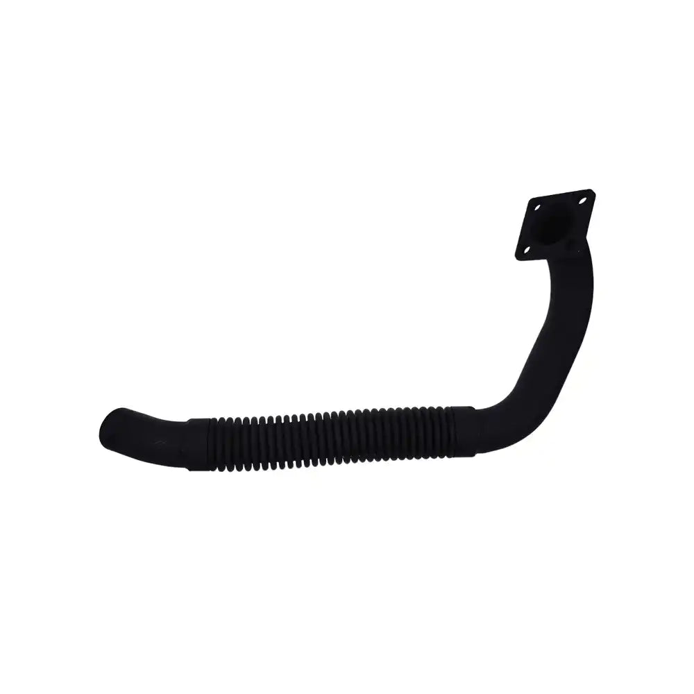 Exhaust Pipe 7137825 for Bobcat Loader S130 S150 S175 T140