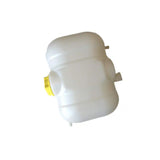 Expansion Tank VOE 11110410 For Volvo EC210 EC290B EC240B