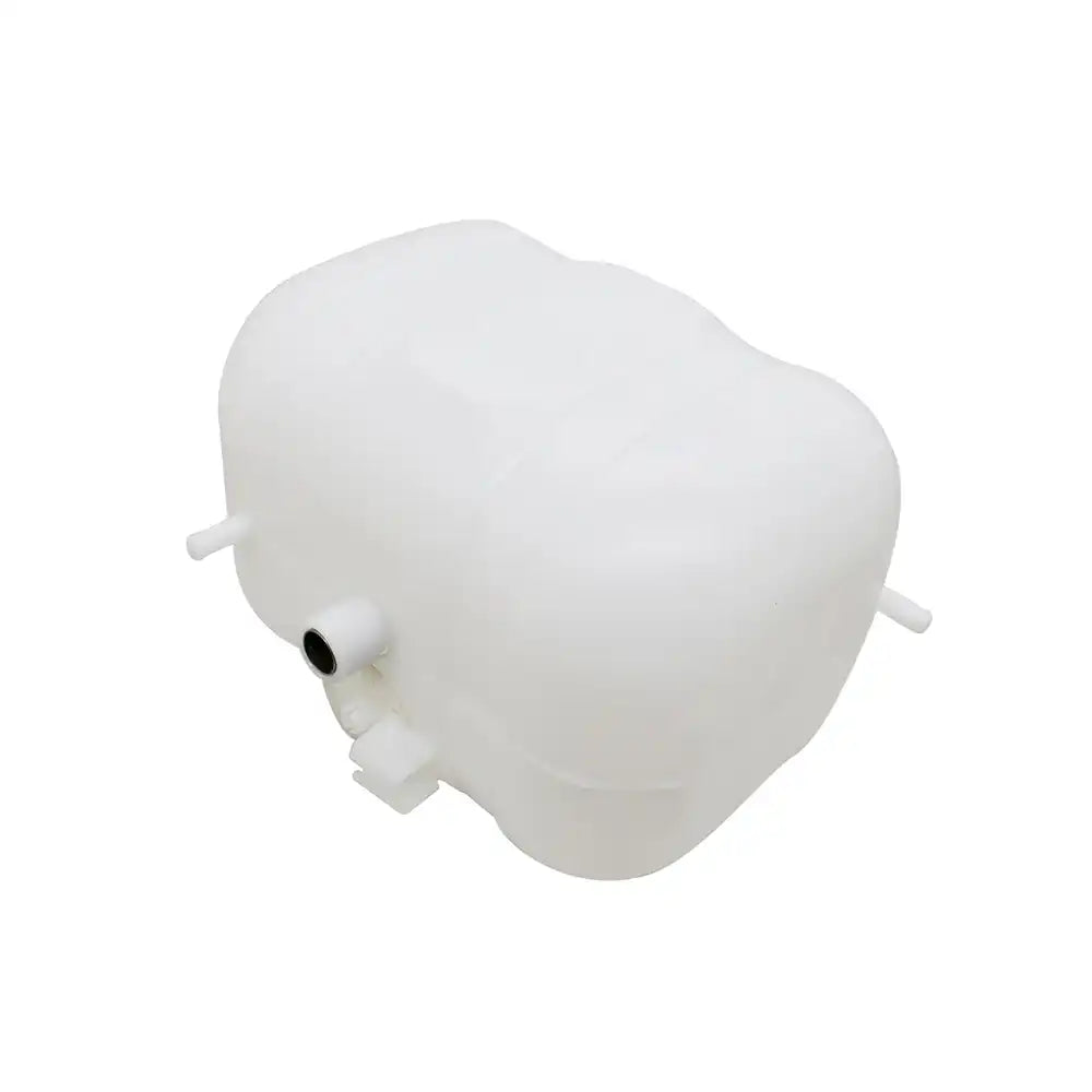 Expansion Tank VOE 11110410 For Volvo EC210 EC290B EC240B