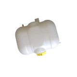 Expansion Tank VOE 11110410 For Volvo EC210 EC290B EC240B