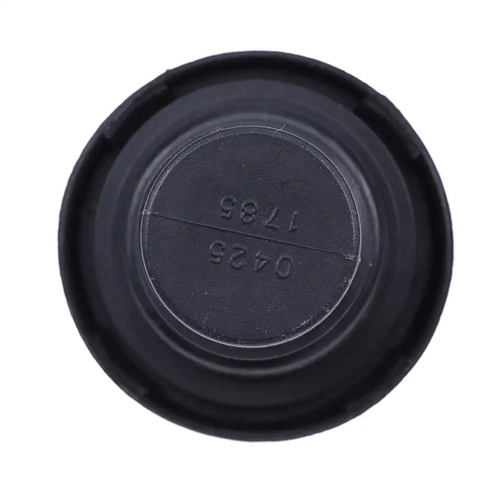 Filler Cap 04251785 for Deutz Engine BFM1013