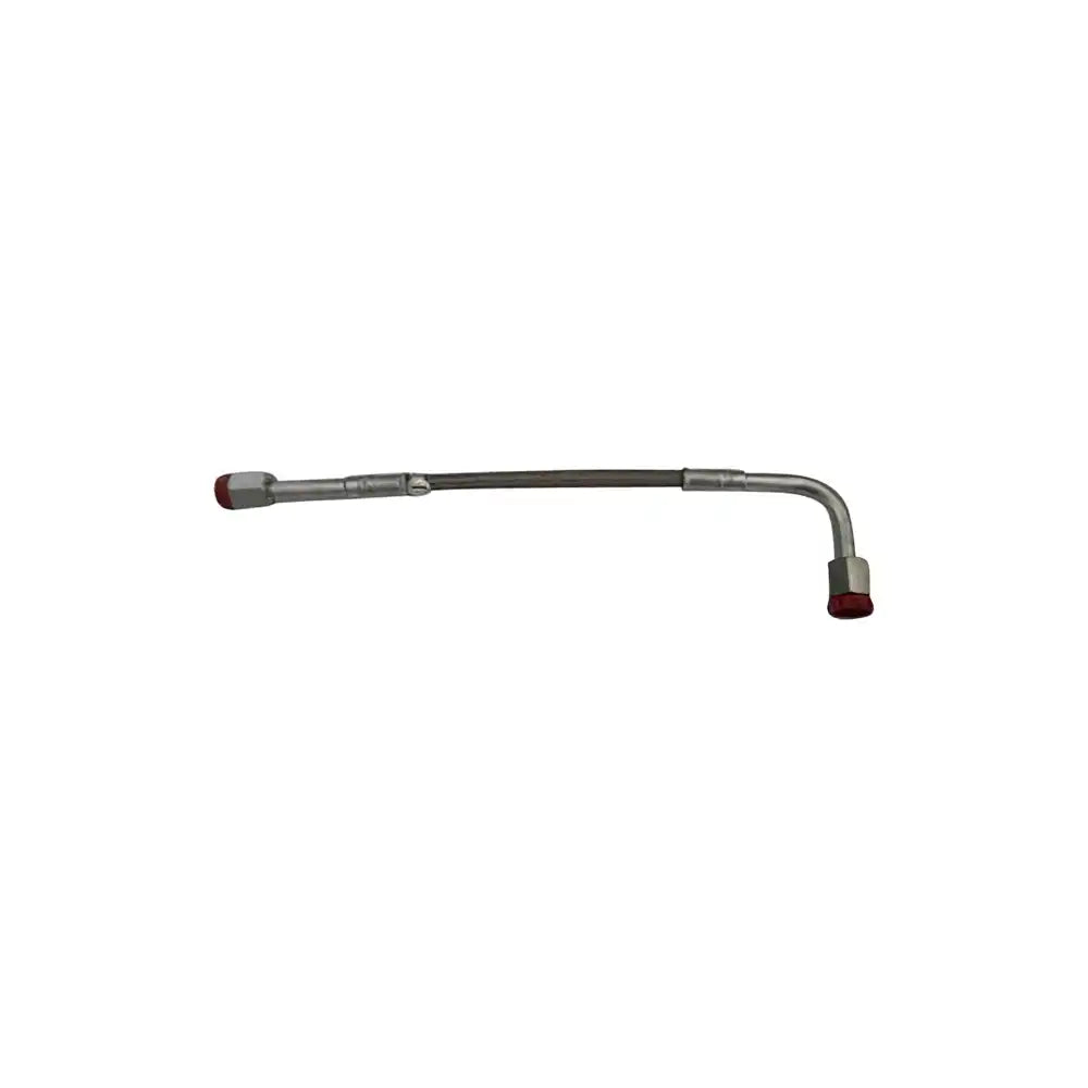 Flexible Hose 4943045 for Cummins Engine ISF3.8 B5.9 B4.5S G5.9