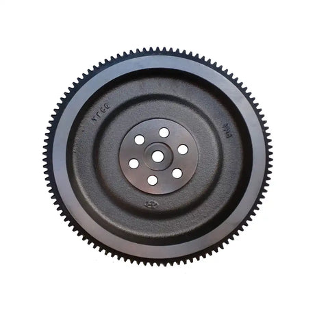 Flywheel 1123304000 for Isuzu Engine 6WA1