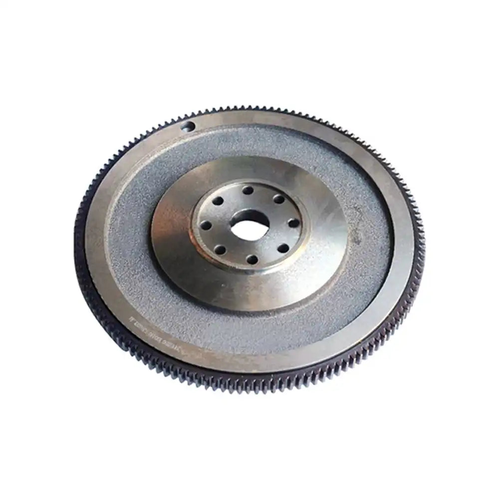 Flywheel 3415350 for Cummins Engine 6CT8.3