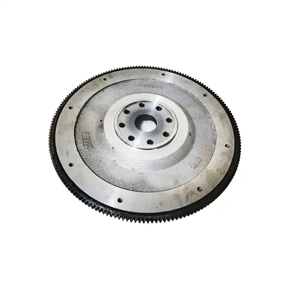 Flywheel 3913914 for Cummins Engine 4BT 6BT