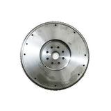 Flywheel 3913914 for Cummins Engine 4BT 6BT