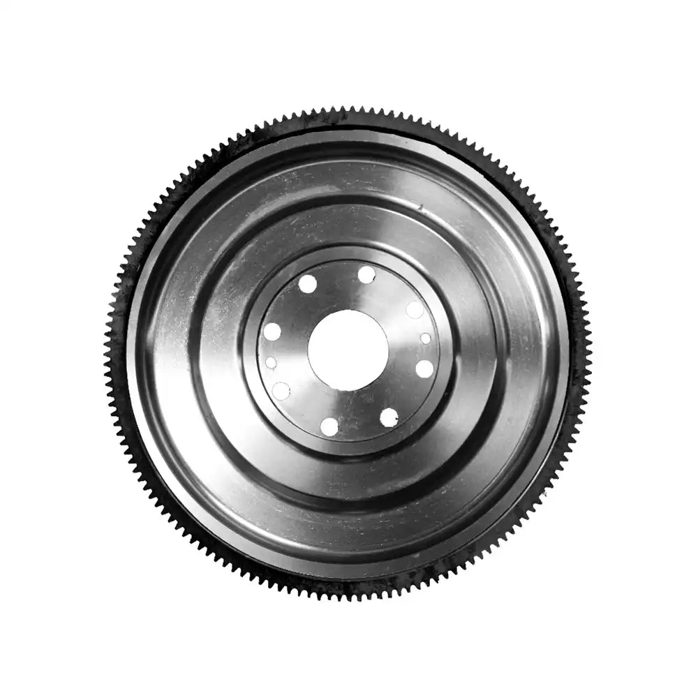 Flywheel 3931399 for Cummins Engine