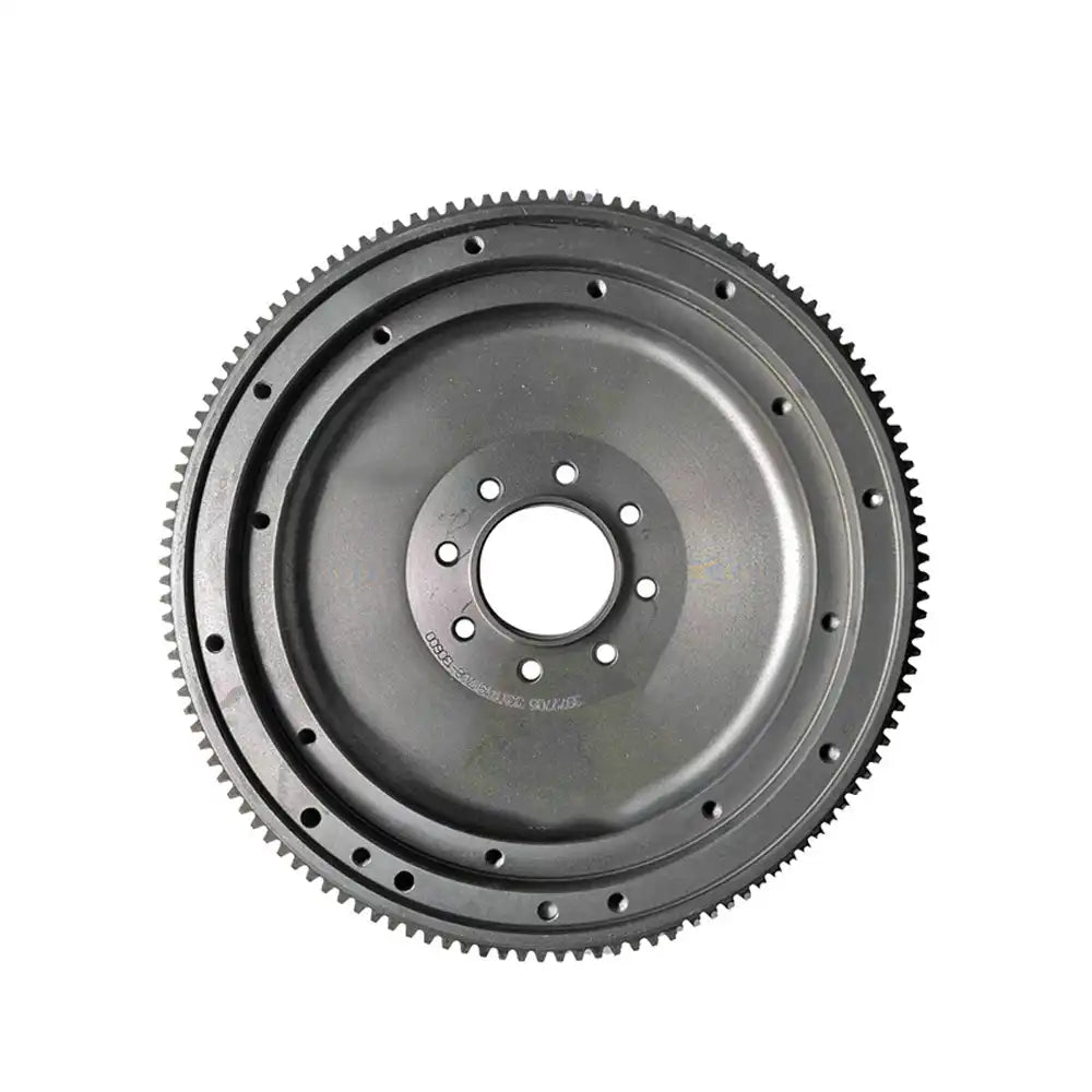 Flywheel 3936822 for Cummins Engine QSB5.9 6BT5.9