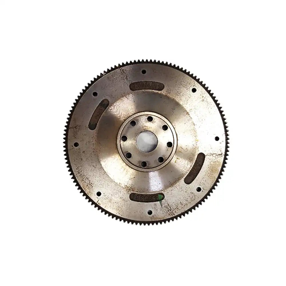 Flywheel 3973519 for Cummins Engine ISB 3.9 5.9 6.7 B Series