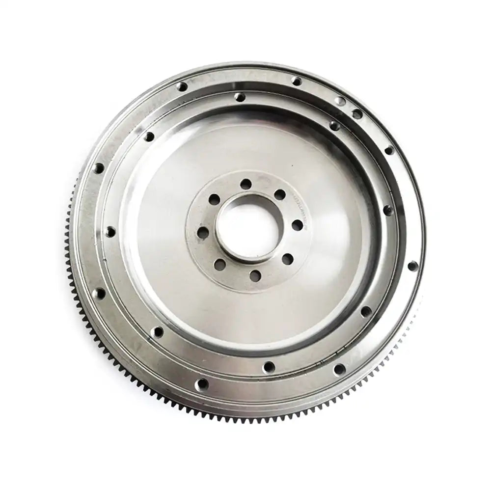 Flywheel 4933355 for Cummins Engine 4BT 6BT5.9 QSB5.9 B Series