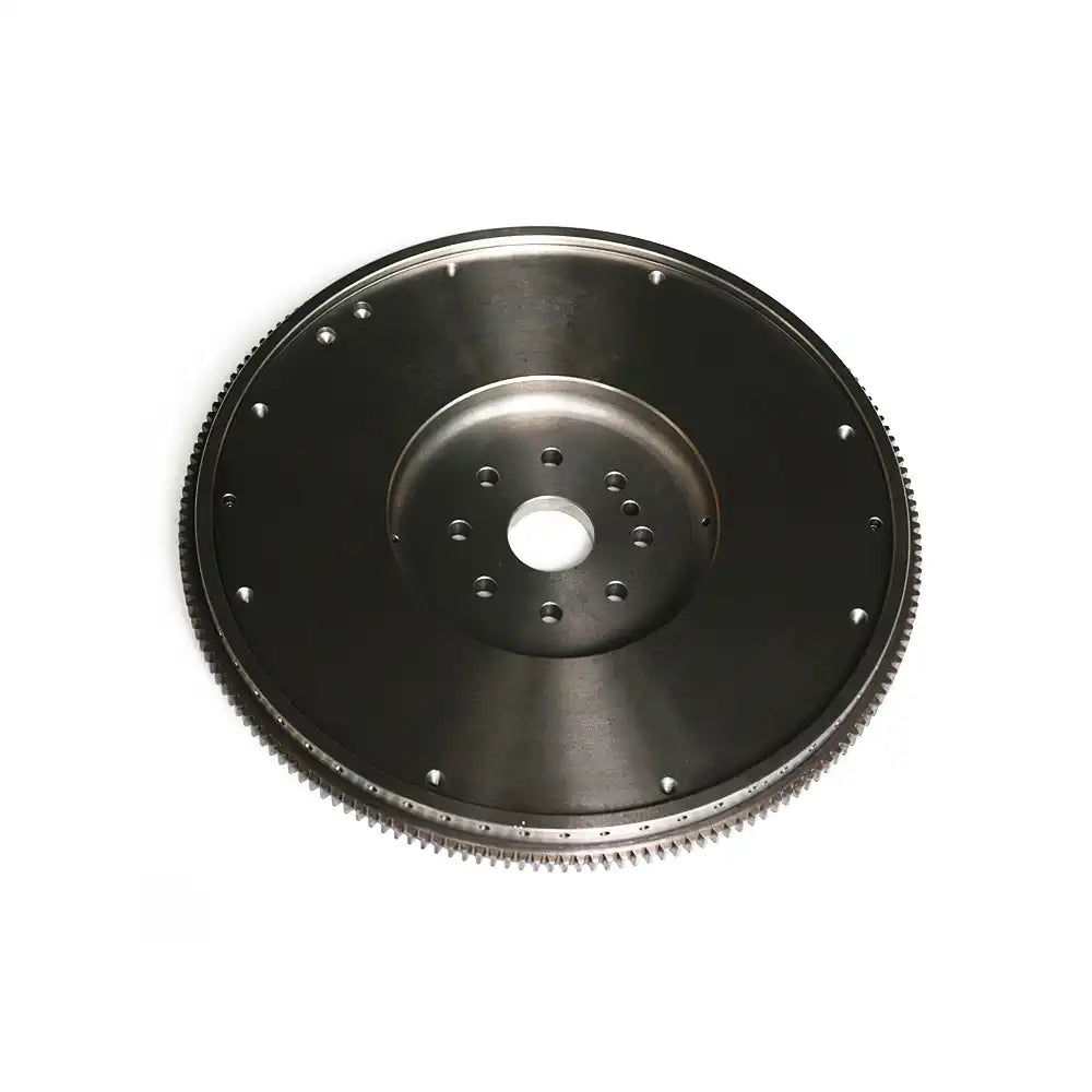 Flywheel 5285409 for Cummins Engine ISBE ISB3.9