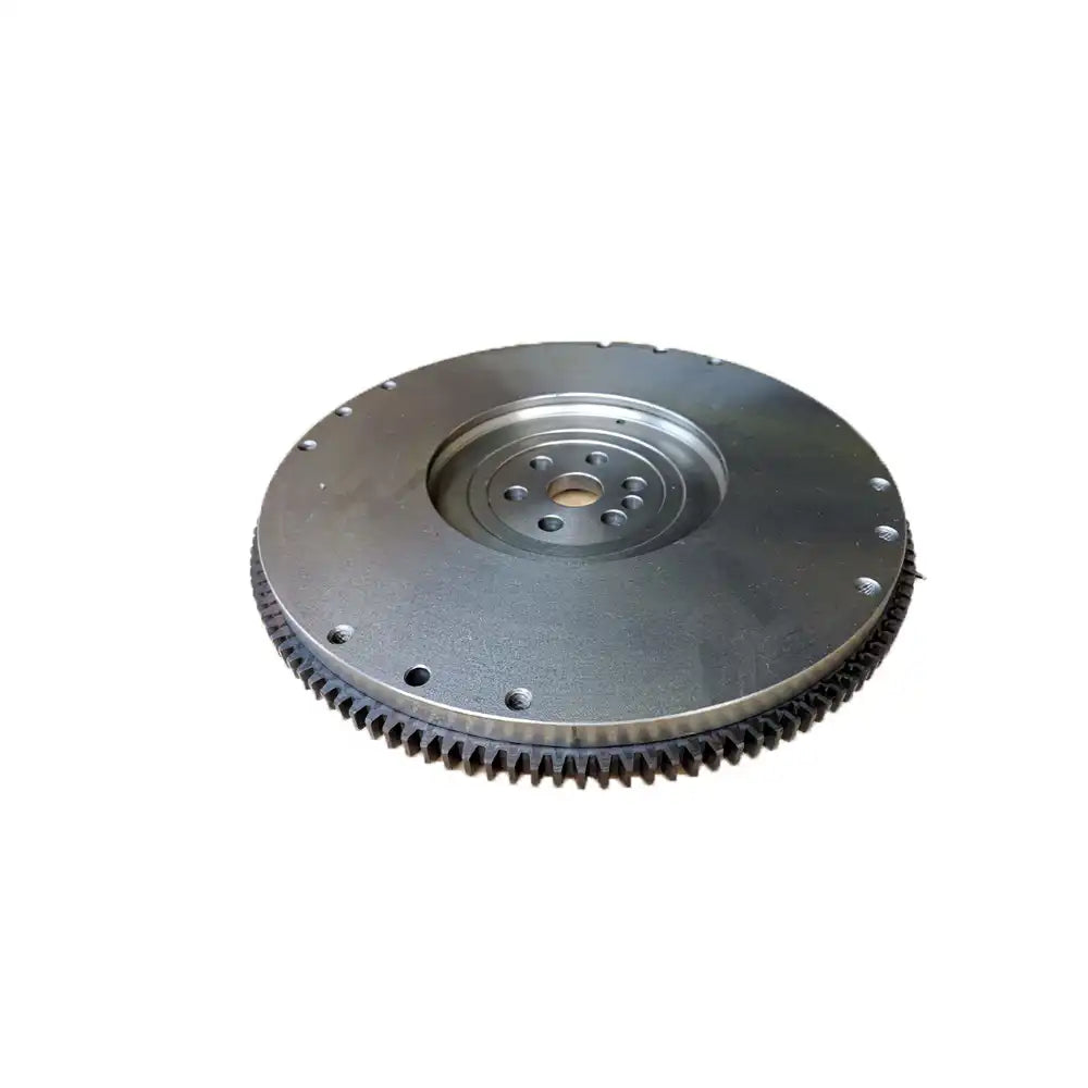 Flywheel 8943430532 for Isuzu Engine 4BD2