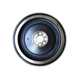 Flywheel 8943960523 for Isuzu Engine 6HH1 6HE1