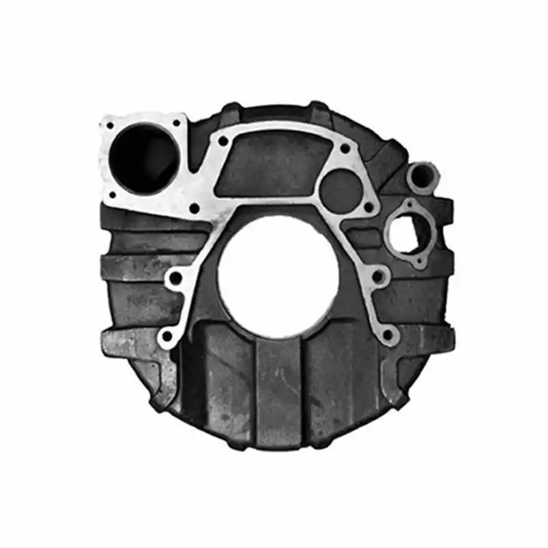 Flywheel Housing 3415565 for Cummins Engine ISLE 6CT 6CTAA8.3