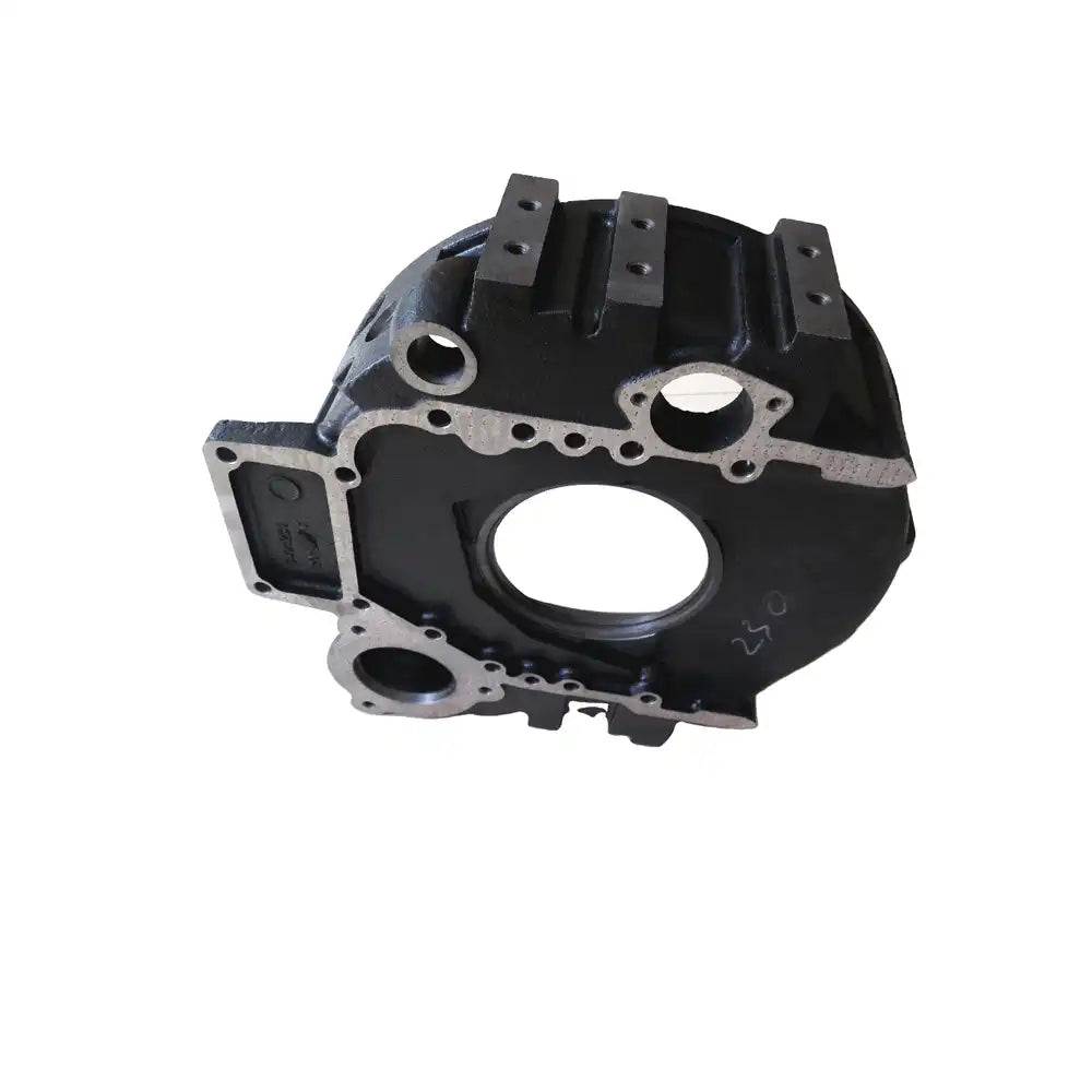 Flywheel Housing 3908799 for Cummins Engine 6CT 6CTA8.3 ISC QSC ISL QSL