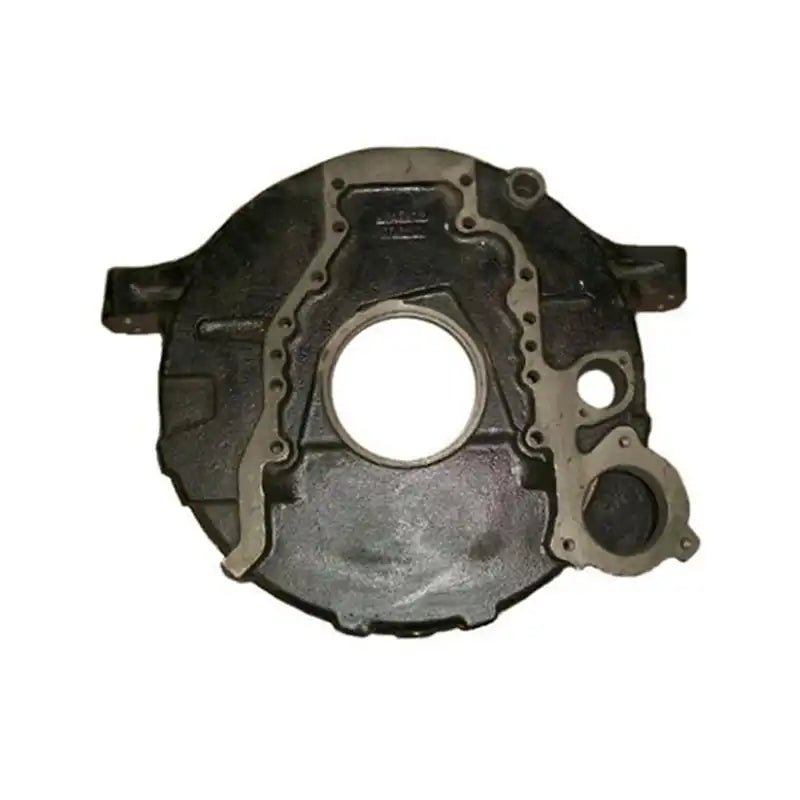 Flywheel Housing 3960668 for Cummins Engine 6CT 6L