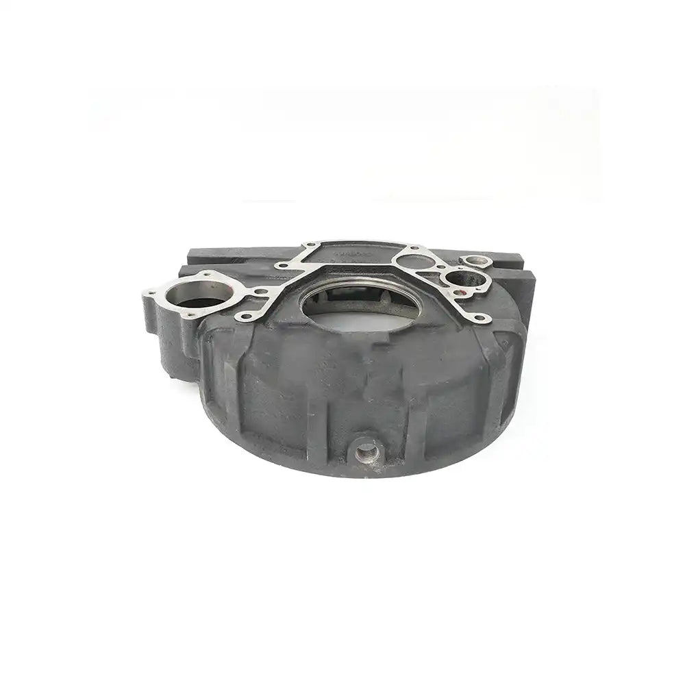 Flywheel Housing 4947564 for Cummins Engine 4B 4BT