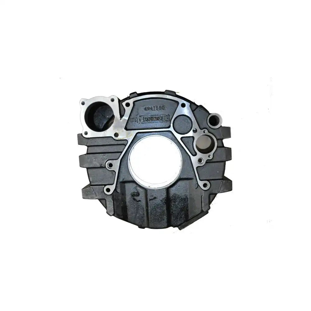 Flywheel Housing 4947580 for Cummins Engine 6BT