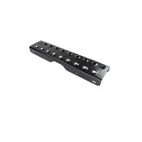 Front Step 6729888 for Bobcat Skid Steer Loader A300 S220 S250 S300 S330 T250 T300 T320