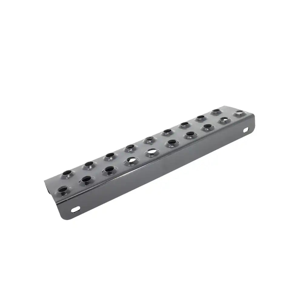 Front Step 6729888 for Bobcat Skid Steer Loader A300 S220 S250 S300 S330 T250 T300 T320