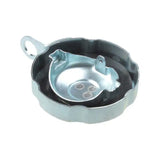 Locking Fuel Cap 130049A1 for CASE 590SM 6030 580SM 580M 570LXT 580L 580SL 650L 590L 590SL