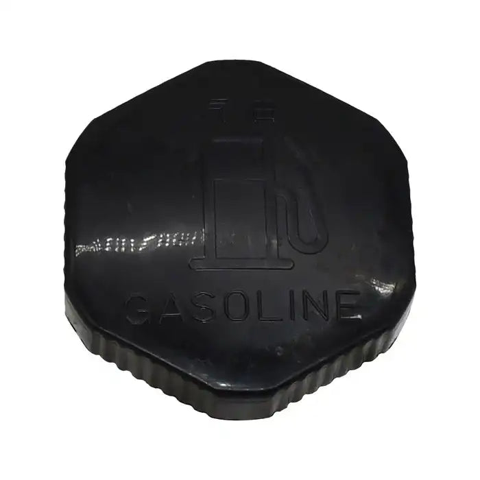 Fuel Cap Assy 3C081-04290 for Kubota Tractor M6040DH M7040DH M7040SUD M7040SUHD M7040F M8540DH M9540DH