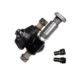 Fuel Feed Pump 105220-4772 For Zexel